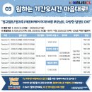 올셋티