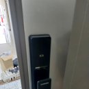 금광베네스타 아파트 이미지