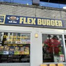 노원-공릉-3250 이미지