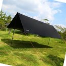 그늘막71 이미지