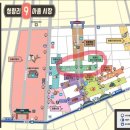 청량리야채