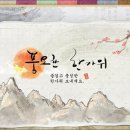 연세진치과 이미지