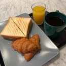 세븐일레븐강화장화리 이미지