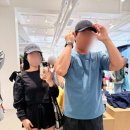 ALO 알로 한남 매장 방문 후기 구매욕구 일으키는 제품이 있을까 아이템 입장 대기 정보
