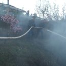 성상1리 이미지