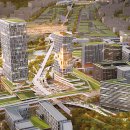 타임부동산중개사무소 이미지