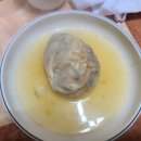 문백손칼국수 - 진천군 문진로 469-13 | 문백손칼국수