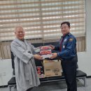 덕풍지구대 이미지