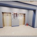 국민연금네거리1 이미지