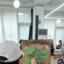 도슨트양성반 이미지