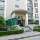 광산구-104 이미지