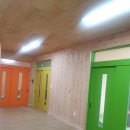 전원어린이집 이미지