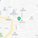 더리터익산금마점