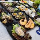 진일수산 이미지