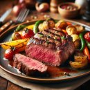 김코치PT(낙성대점) 이미지