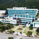 이천시노인종합복지회관 이미지