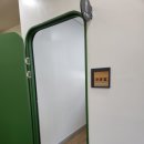 종합재활용센터 | [후기] 성남육아종합지원센터_센터본점 햇살가득놀이터