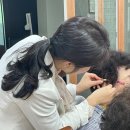 강릉굿모닝 이미지