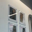 에이치 짐 2호점 | 여성전용 헬스장 | 에이치짐 2호점 | 금천구 헬스장...pt | 독산동 시흥동 가산동 | pt 체험 후기 | 가격