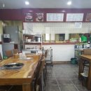 연서네집밥 이미지