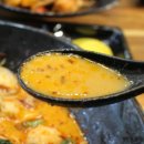 태향원마라탕마라샹궈 네이버블로그