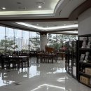 그린힐골프 | 리베라cc 화성 골프장 서울 근교 라운딩 레이크-밸리