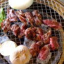 마블링스테이 이미지