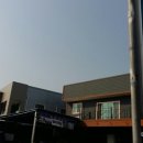 새중앙전문정비 이미지