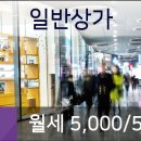 가좌농산물직판장마트