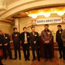 동로중학교 이미지