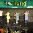 260 이미지