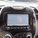 선모터스 이미지