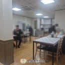 춘천호반요양병원 이미지