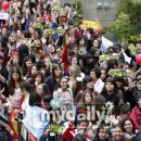 꼬미엔소 이미지