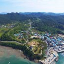 충청수영성 온양신문
