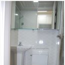 하나세인스톤2차 이미지