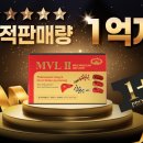 네이쳐스