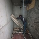 다송아파트 이미지