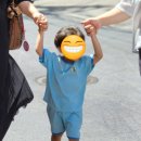 제일무궁화유치원 | 일상 | 조카와 여름방학 육아 체험기, 서울에서 방학 동안 아이와 가볼 만한 곳 추천