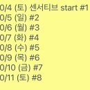 (주)메디엠파트너스 | 신생아 분유 갈아타기 (루비락 1단계, 아이엠마더 1단계, 앱솔루트 센서티브 1단계)