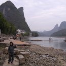 계림유스호스텔 이미지