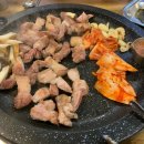 인천서창동우체국 화장실 이미지