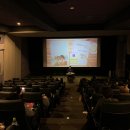 그린나래(주) 이미지