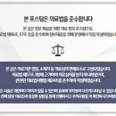 H플란트치과의원 이미지
