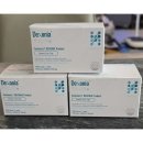 (주)바이오덱 이미지