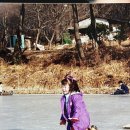 은한농장 이미지