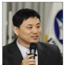 국민독서인지문화원 이미지