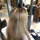 씨유삼산점 이미지