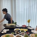 정발산동주민센터 이미지