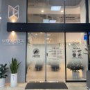 부평열린안과의원 이미지